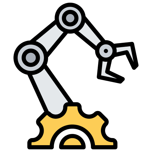 INDUSTRIAL AUTOMATION